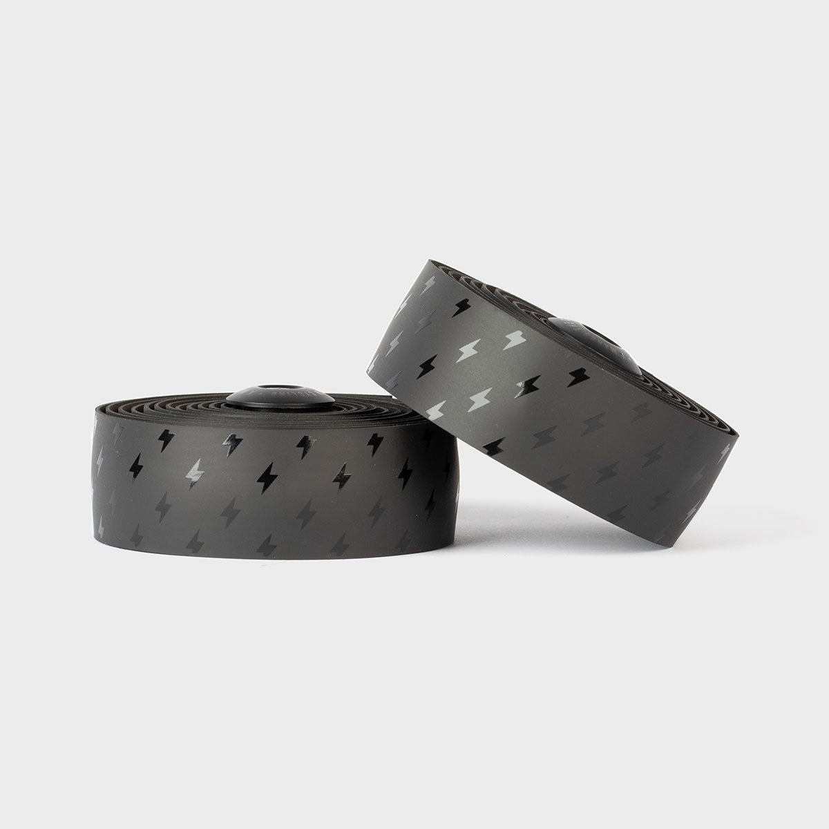 Burgh Classic Bar Tape Stealth