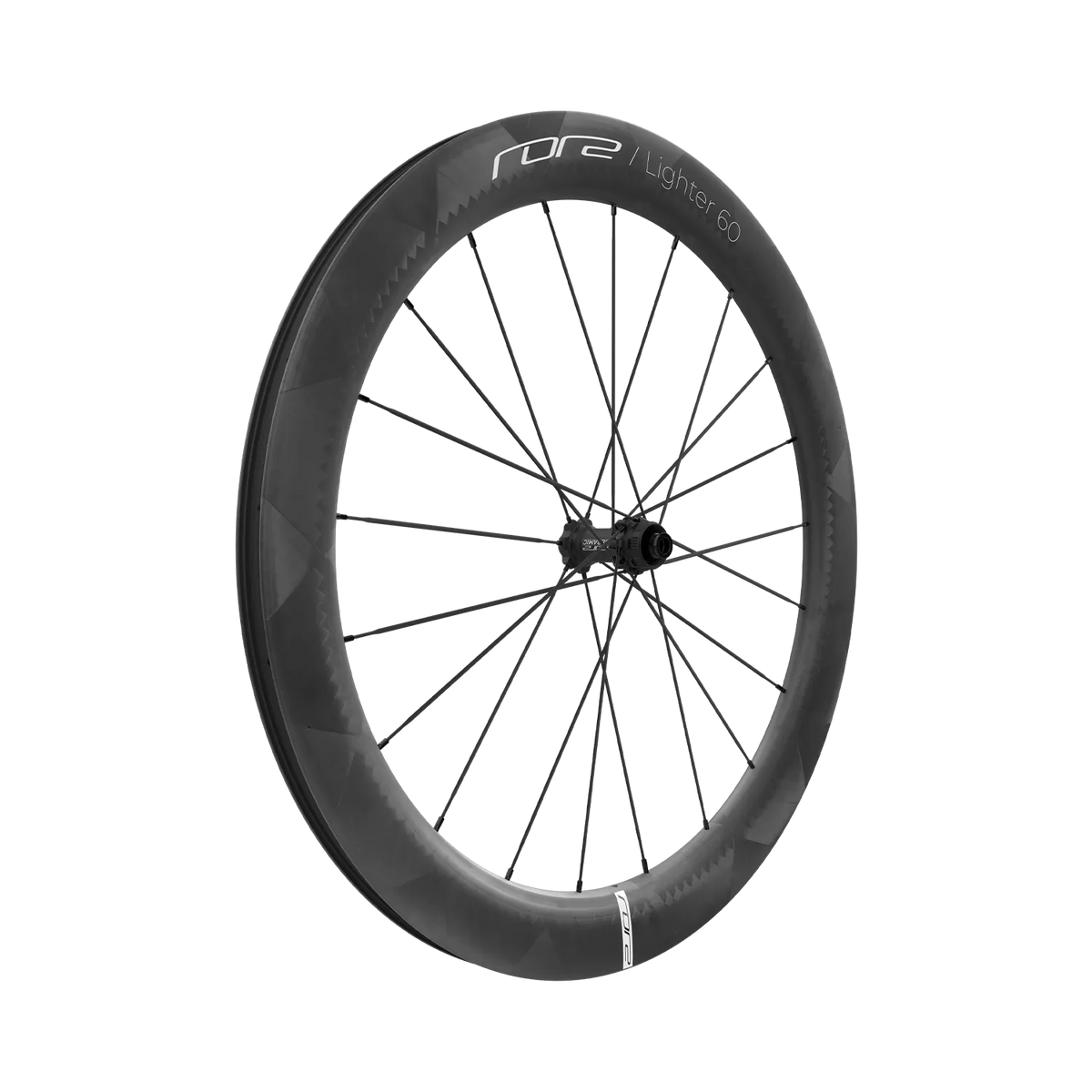 Rore Lighter 60 Wheelset