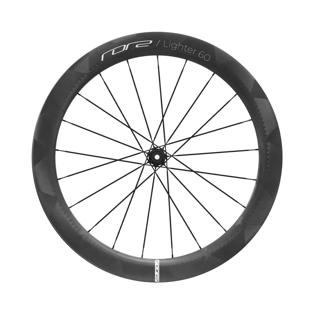Rore Lighter 60 Wheelset
