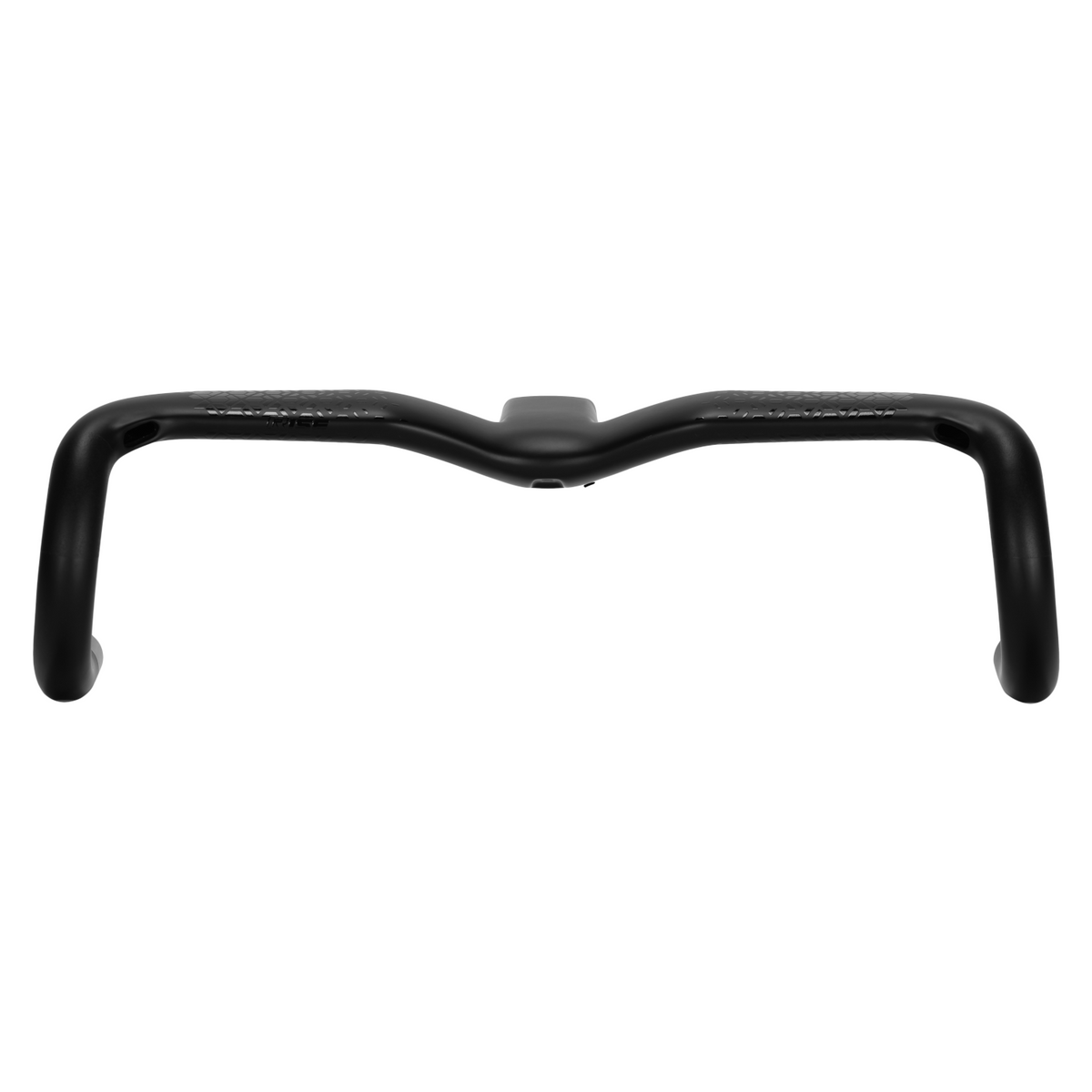 TAVELO RISE HANDLEBAR