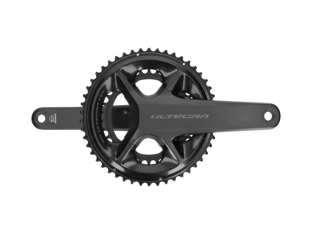 Shimano Ultegra R8170 Di2 Disc Groupset