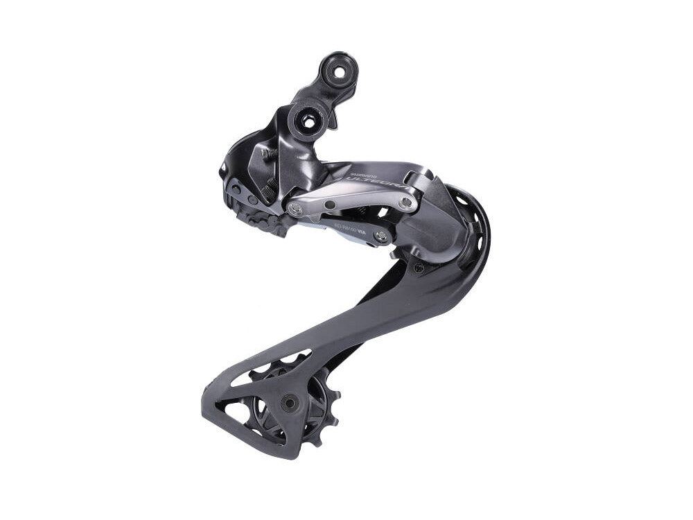 Shimano Ultegra R8170 Di2 Disc Groupset