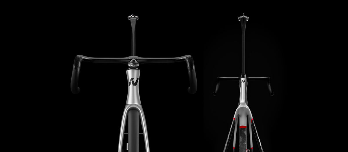 Incolor SR/SR+ Frameset