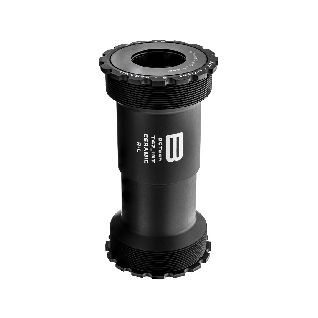 Bikone Ceramic Bottom Brackets