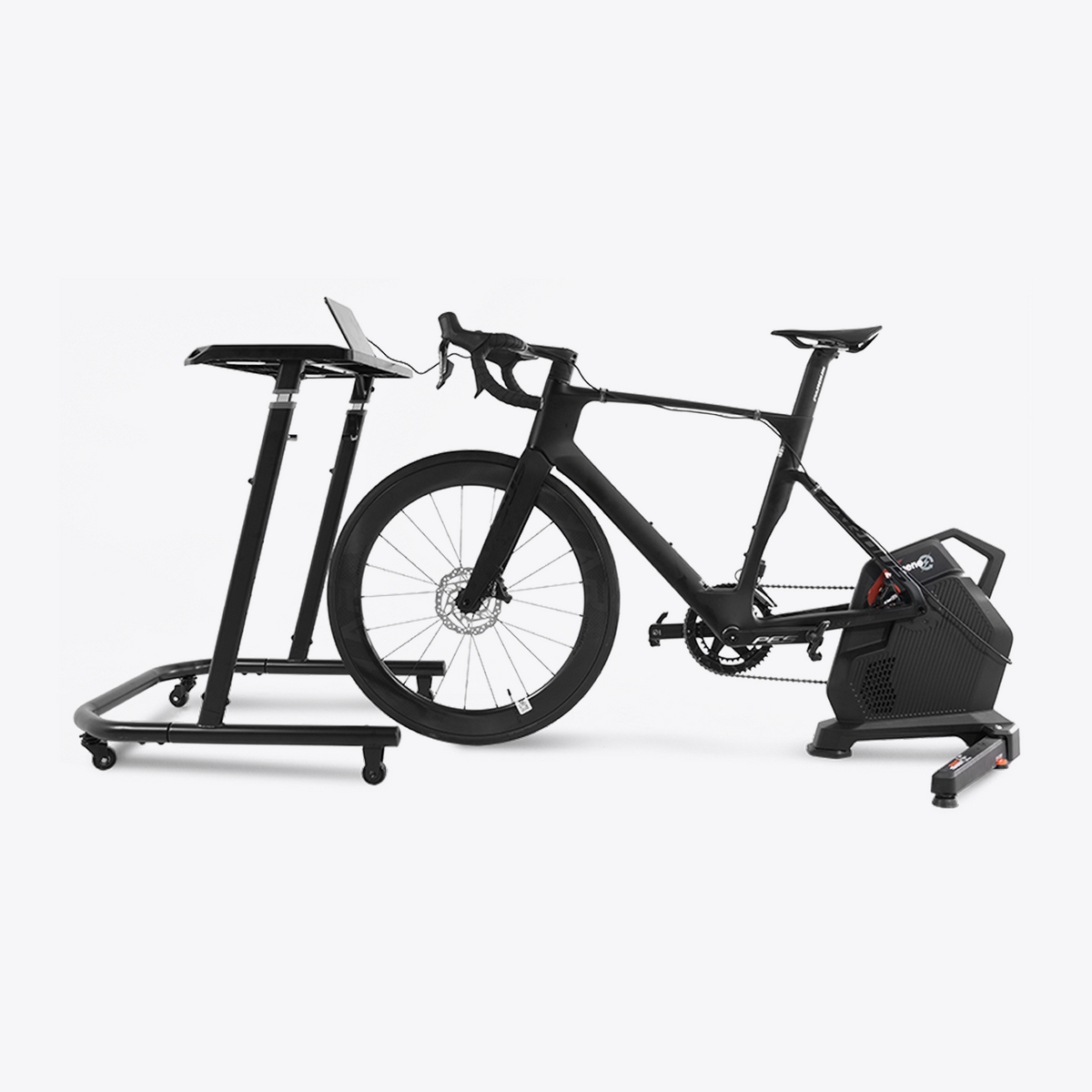 Magene T600 Eco Smart Trainer