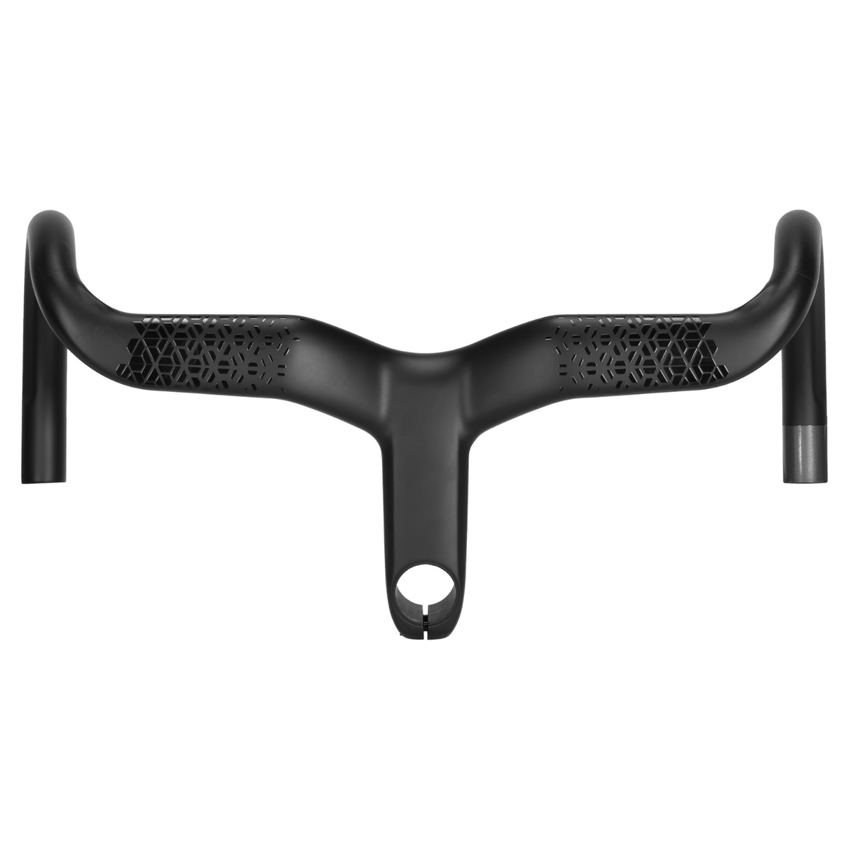 TAVELO RISE HANDLEBAR