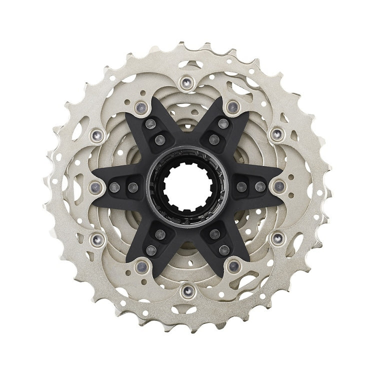 Shimano Ultegra CS-R8101 12-Speed Cassette