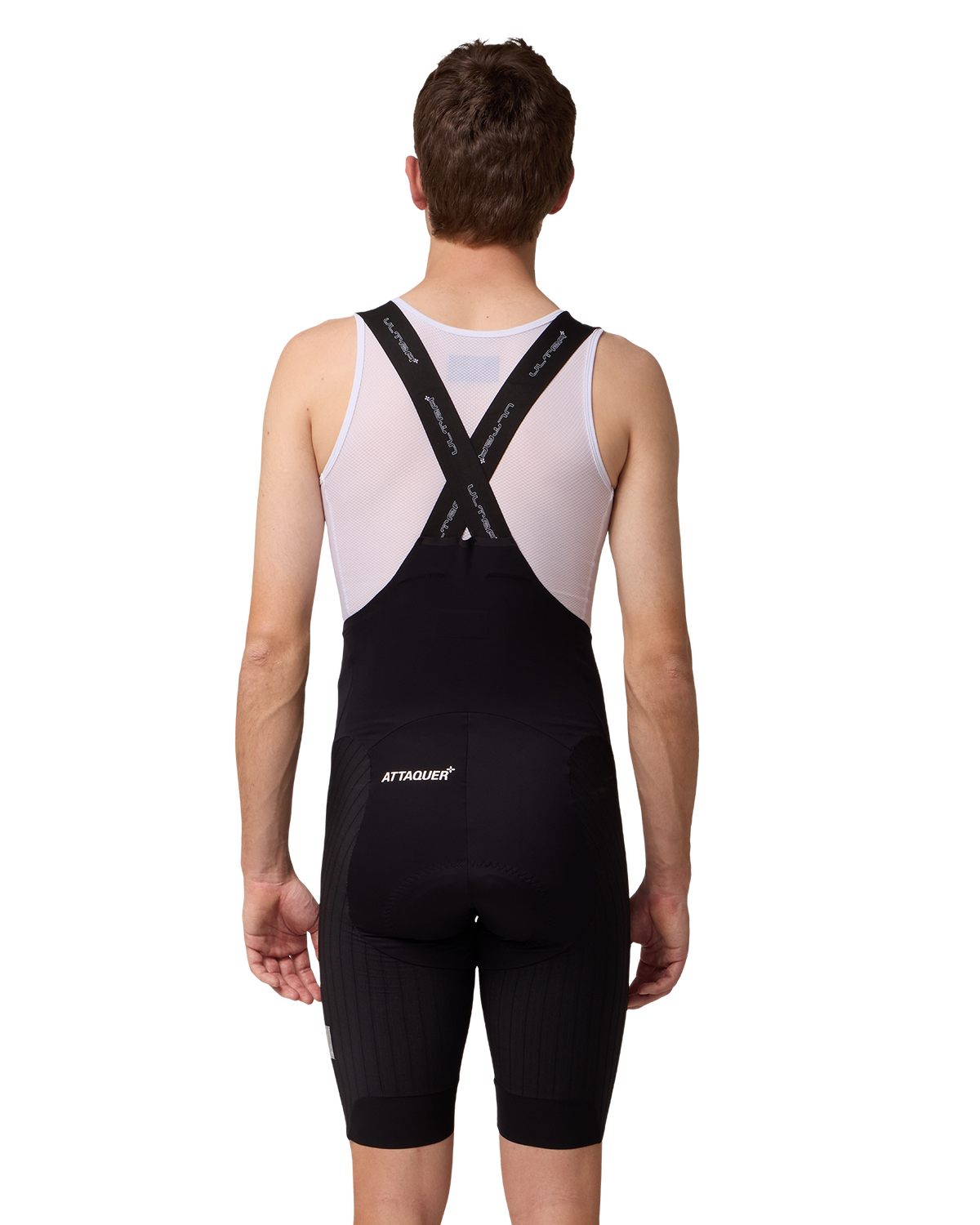 Attaquer ULTRA: Aero Bib Short