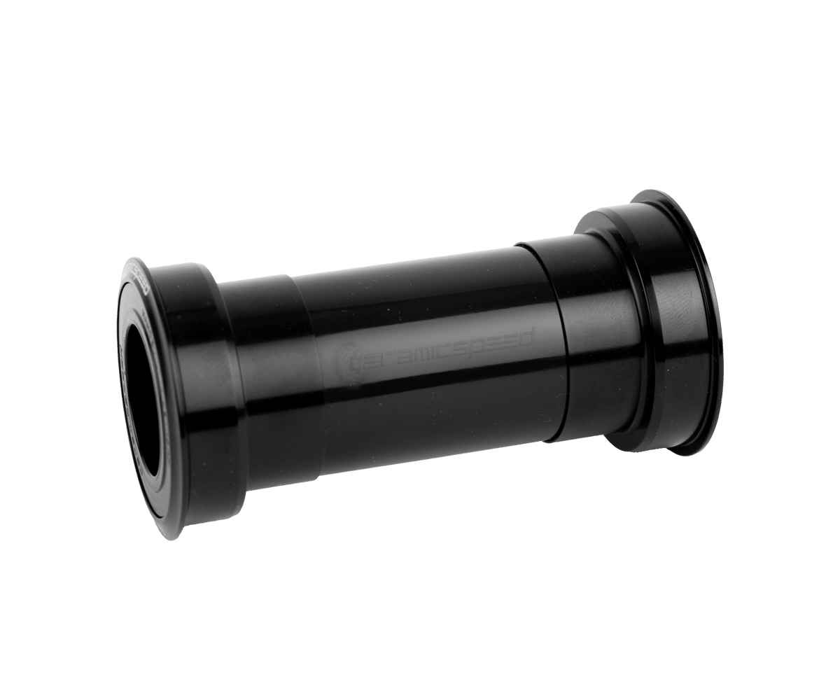 CeramicSpeed BB ALPHA Bottom Bracket