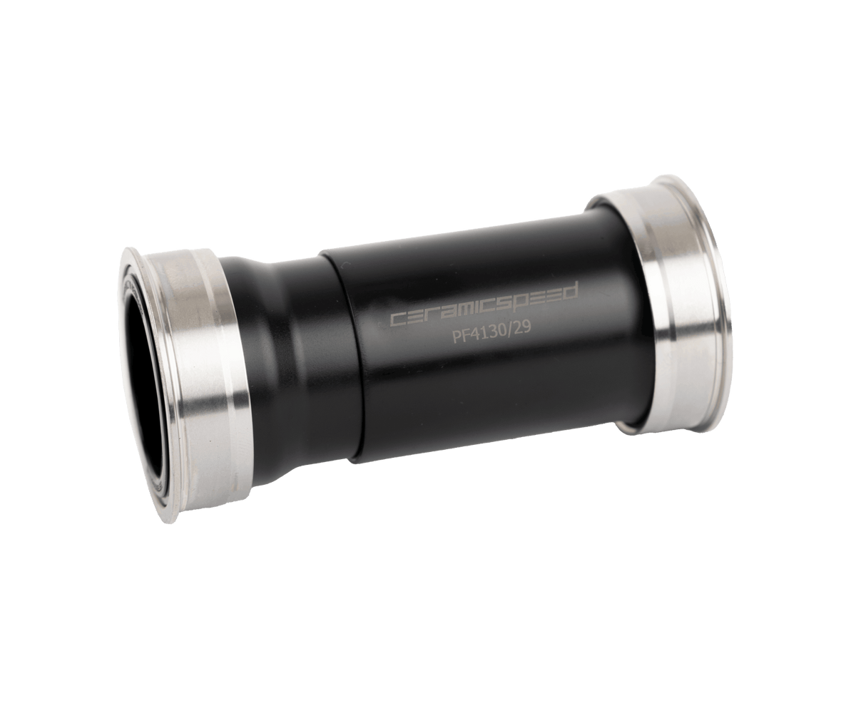 CeramicSpeed BB ALPHA Bottom Bracket