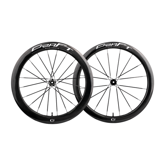 CRW CS5060 II Wheelset