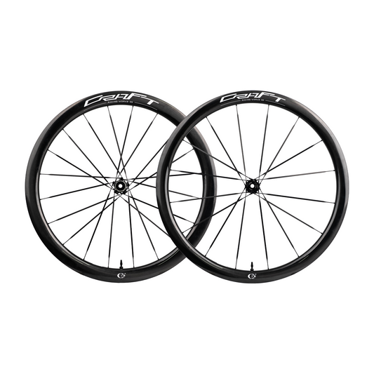 CRW CS4045 II Wheelset