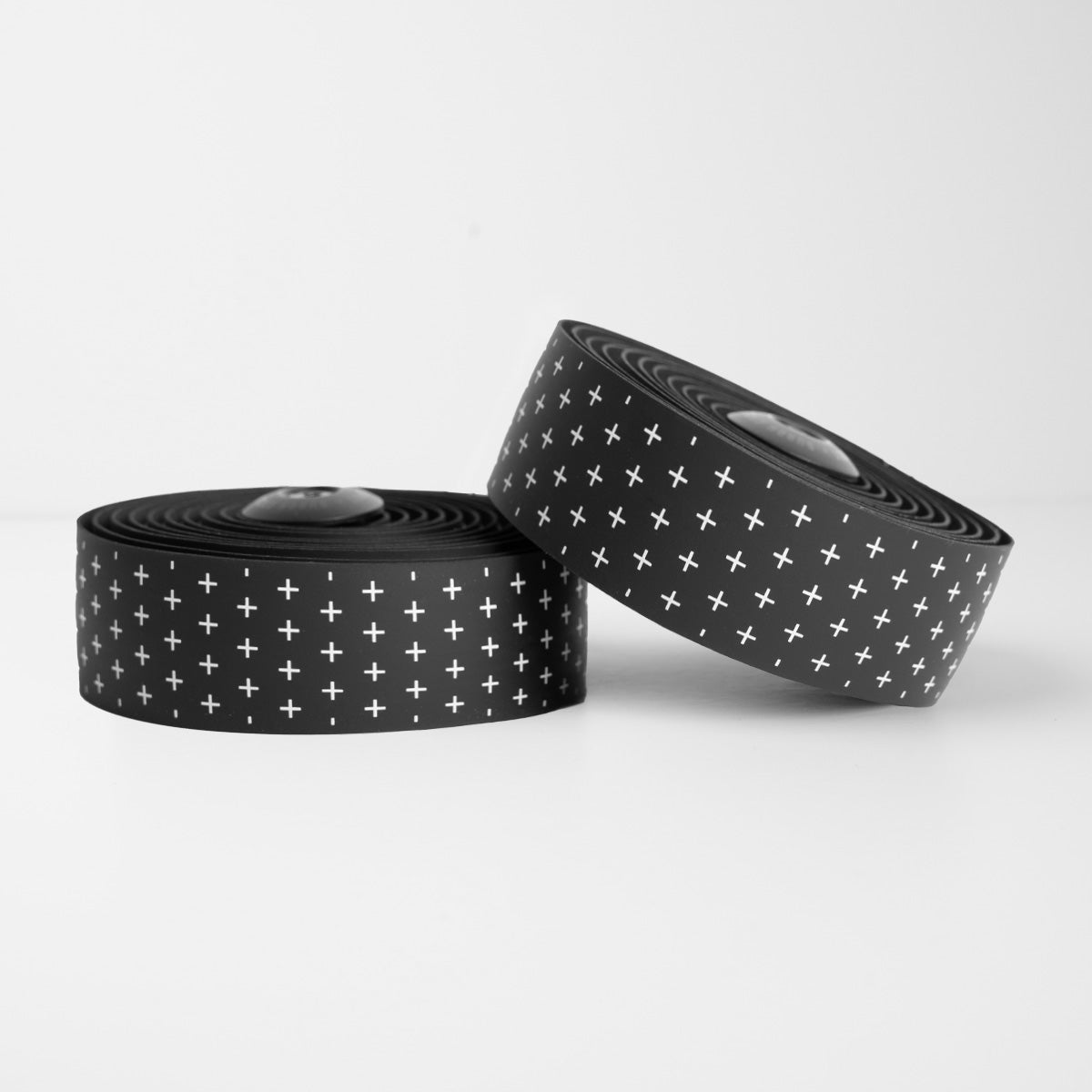 Burgh Classic Bar Tape White