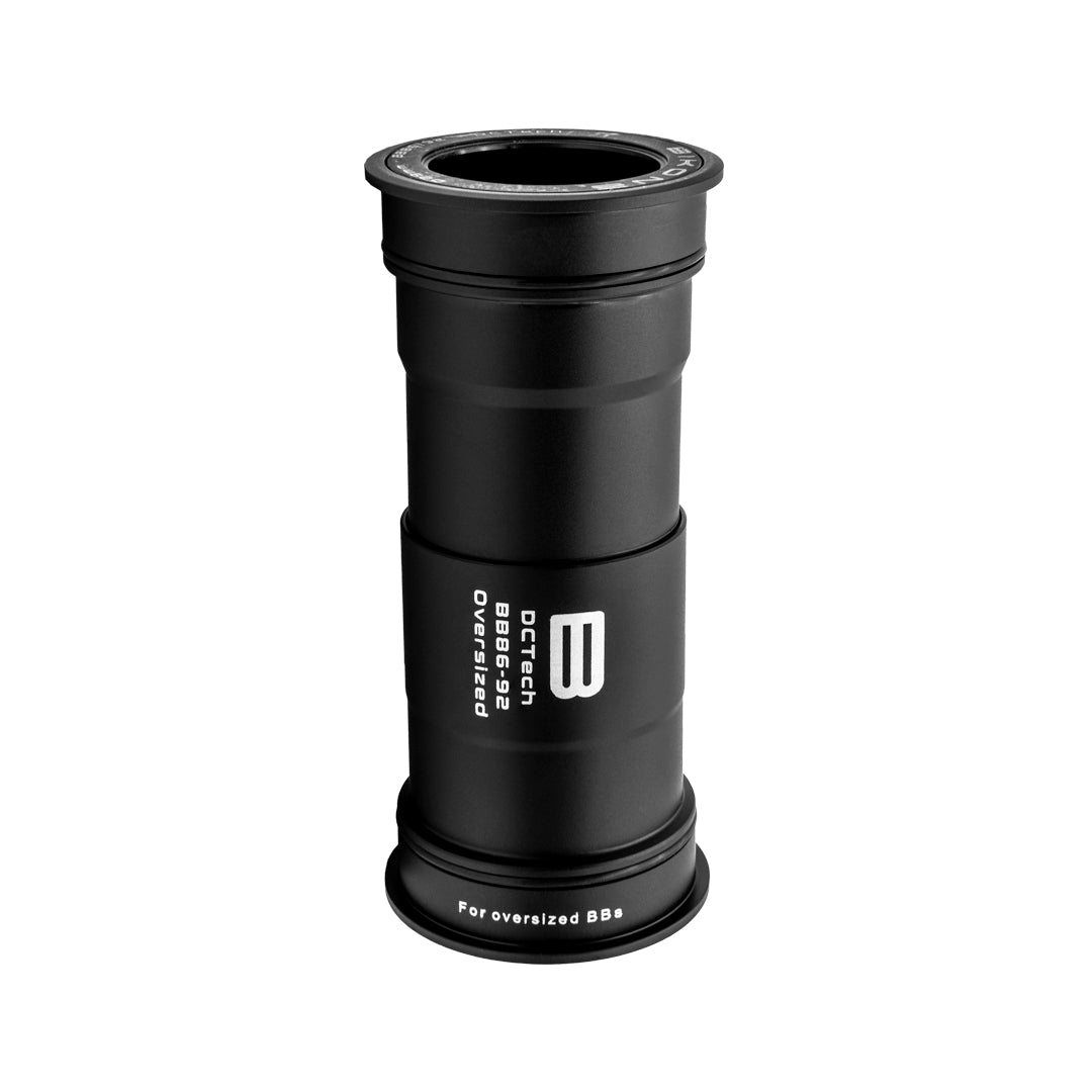 Bikone Steel Bottom Brackets – DCTech Series