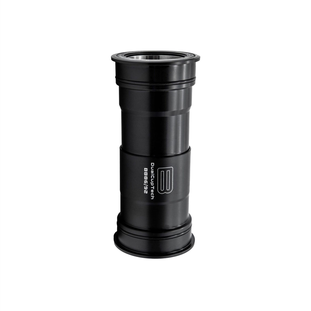 Bikone Steel Bottom Brackets – DCTech Series