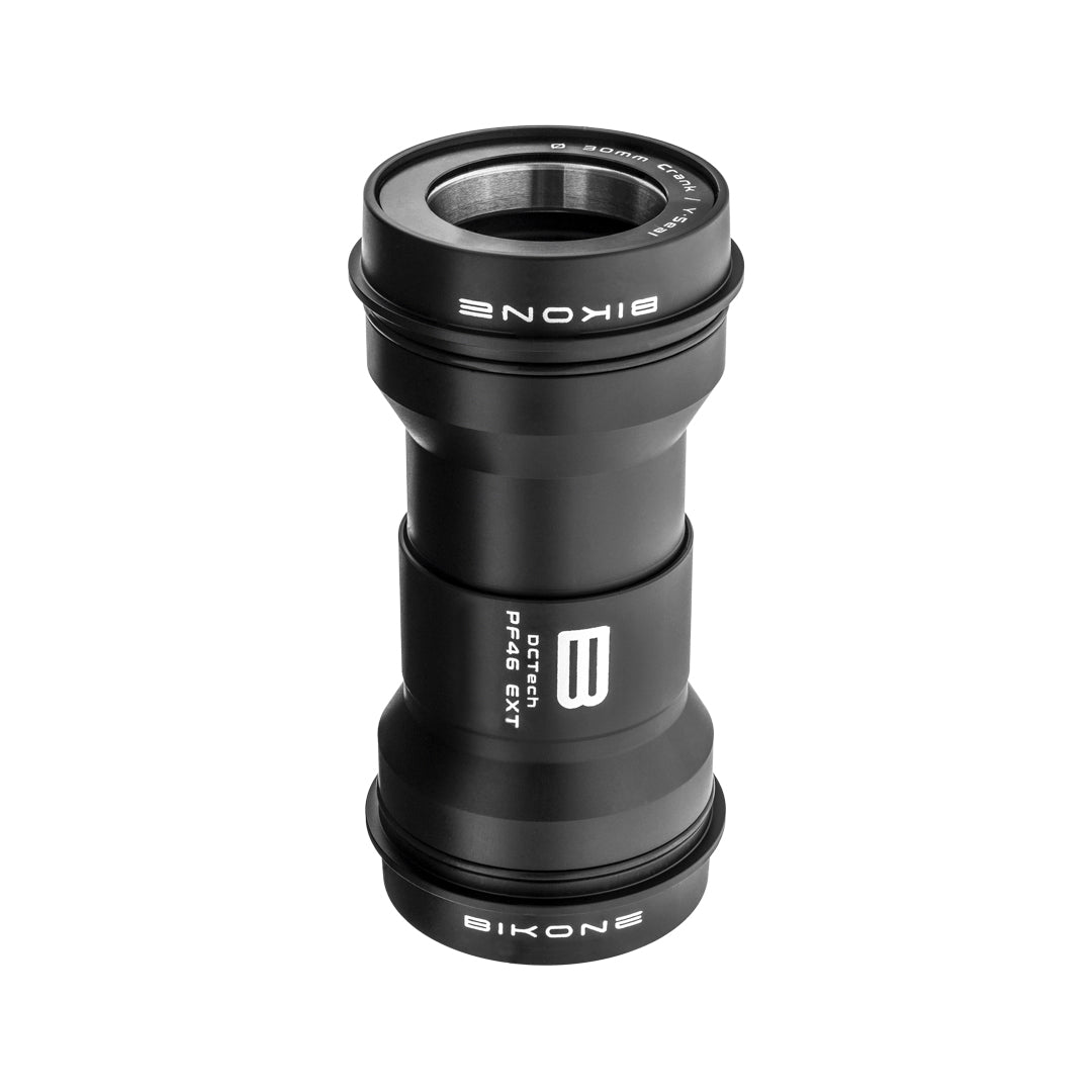 Bikone Steel Bottom Brackets – DCTech Series