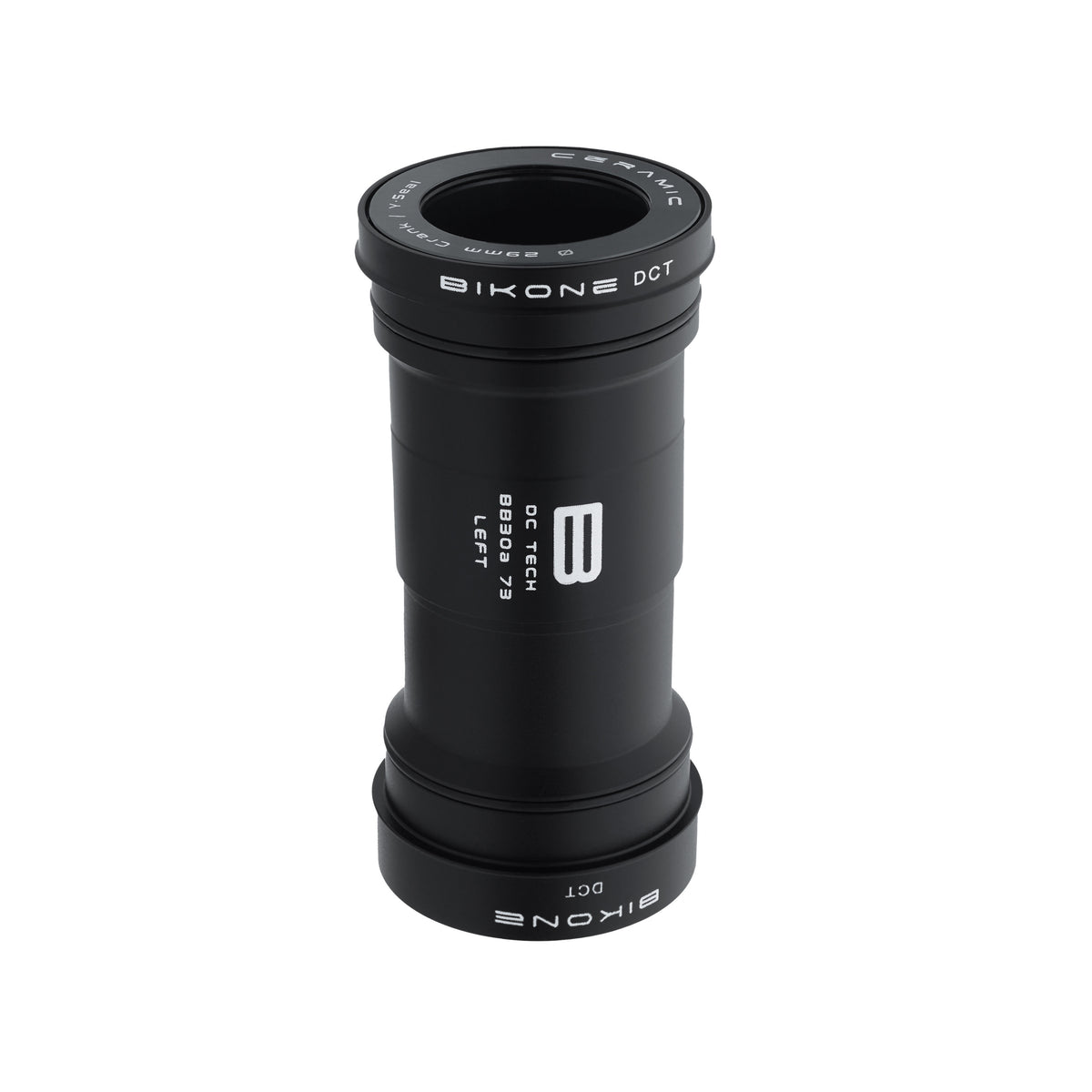 Bikone Ceramic Bottom Brackets
