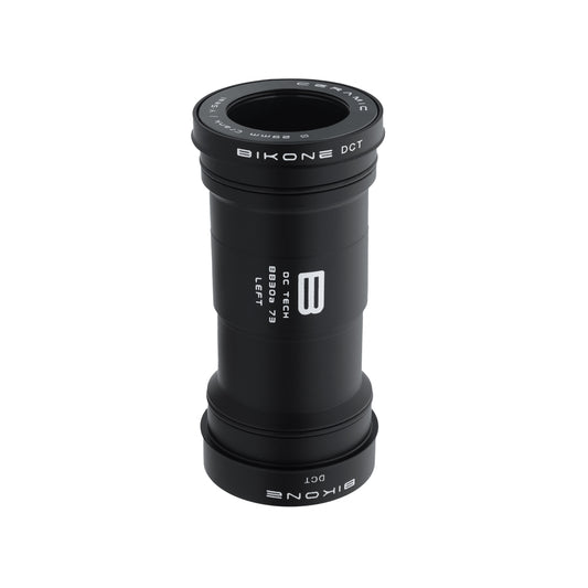 Bikone Ceramic Bottom Brackets