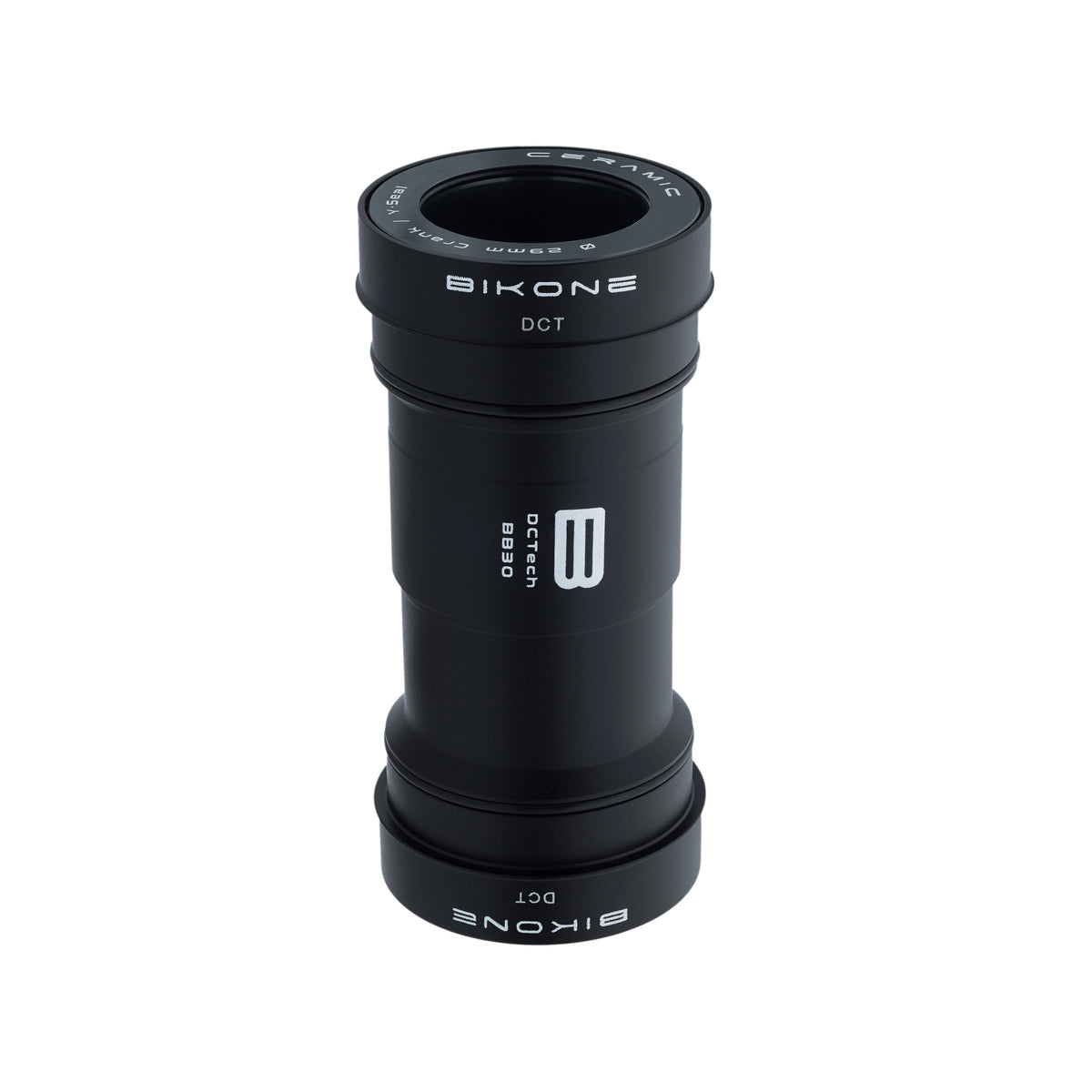 Bikone Ceramic Bottom Brackets