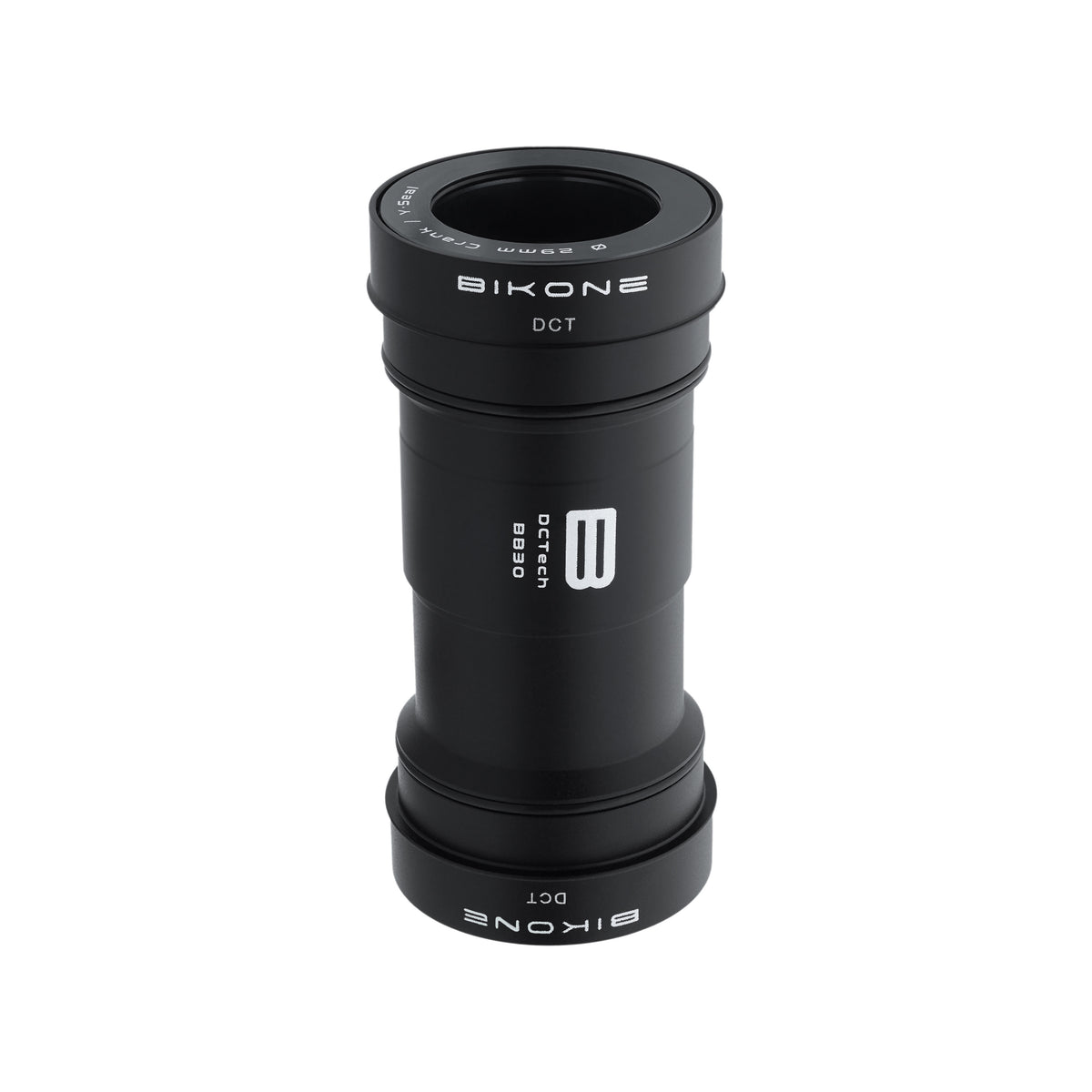 Bikone Steel Bottom Brackets – DCTech Series