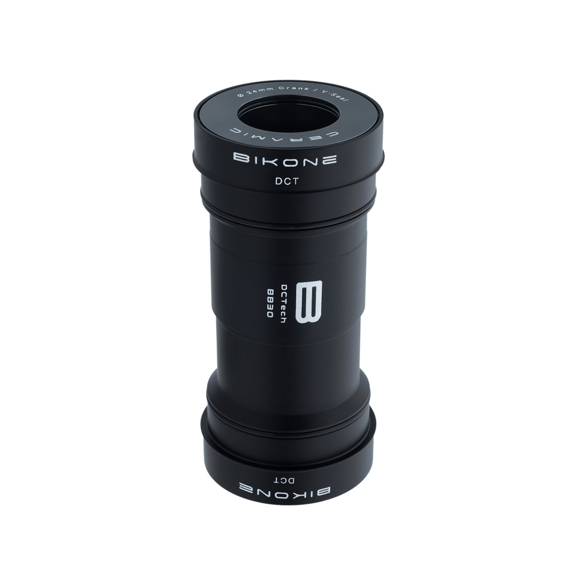 Bikone Ceramic Bottom Brackets