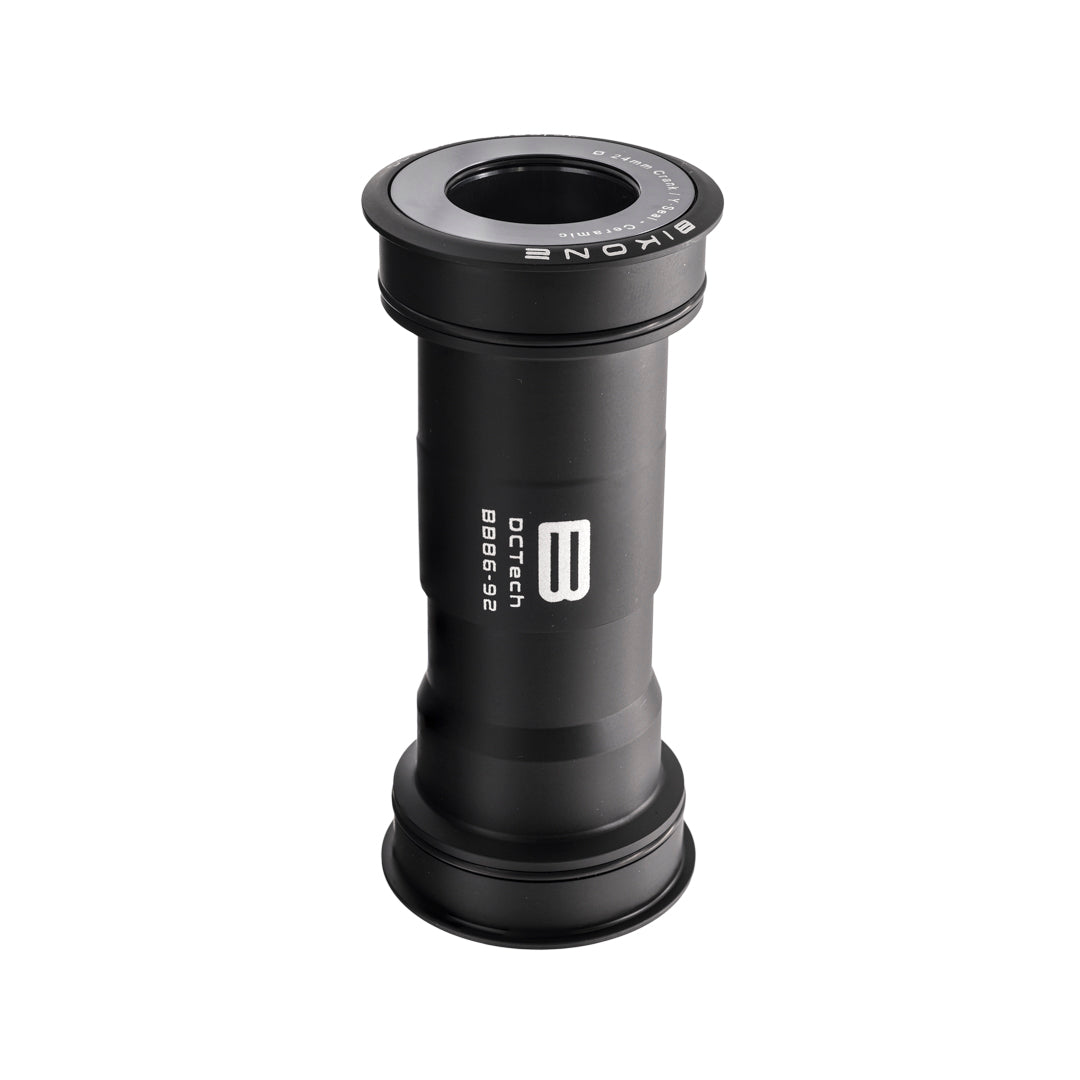 Bikone Ceramic Bottom Brackets