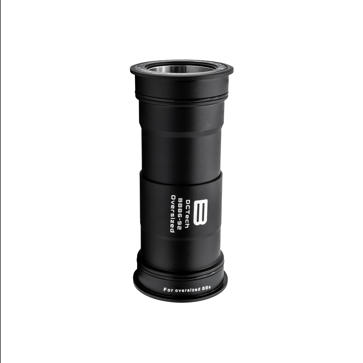 Bikone Steel Bottom Brackets – DCTech Series