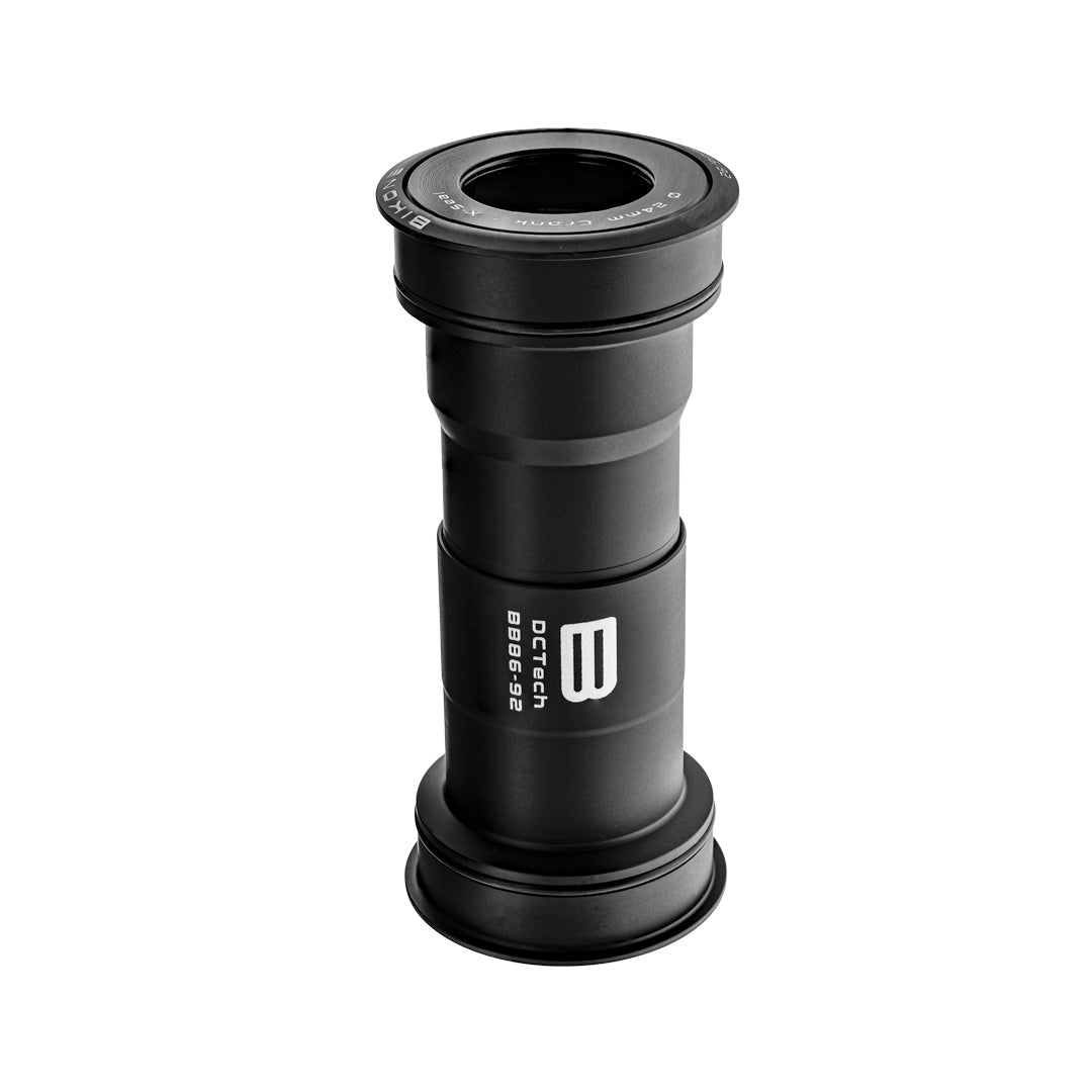 Bikone Steel Bottom Brackets – DCTech Series