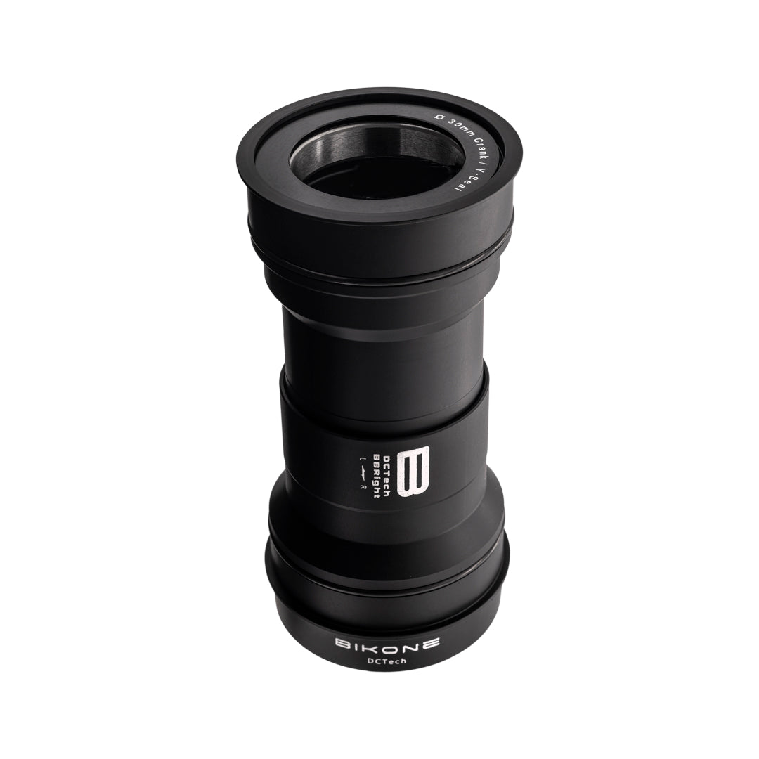 Bikone Ceramic Bottom Brackets