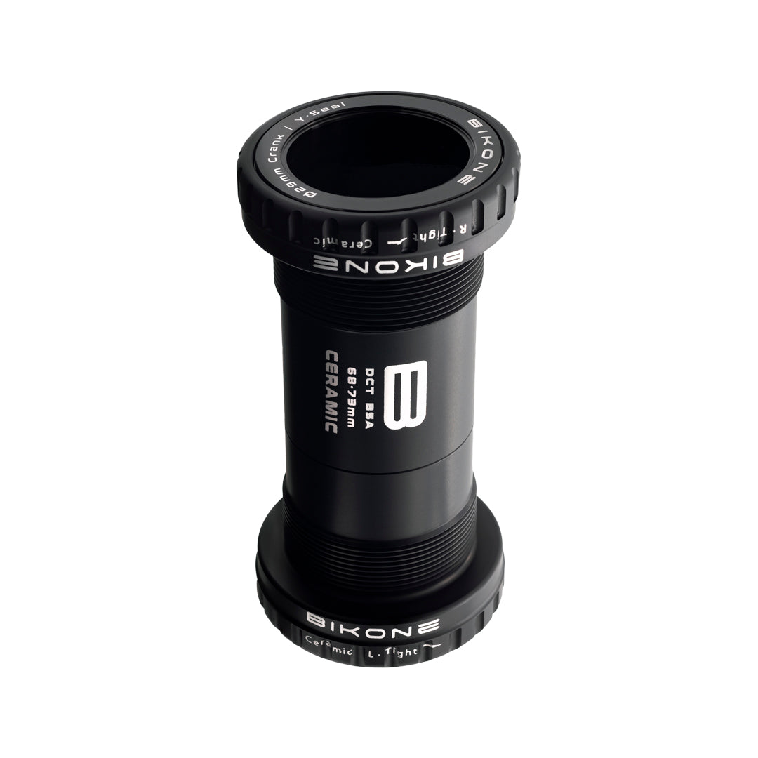 Bikone Ceramic Bottom Brackets