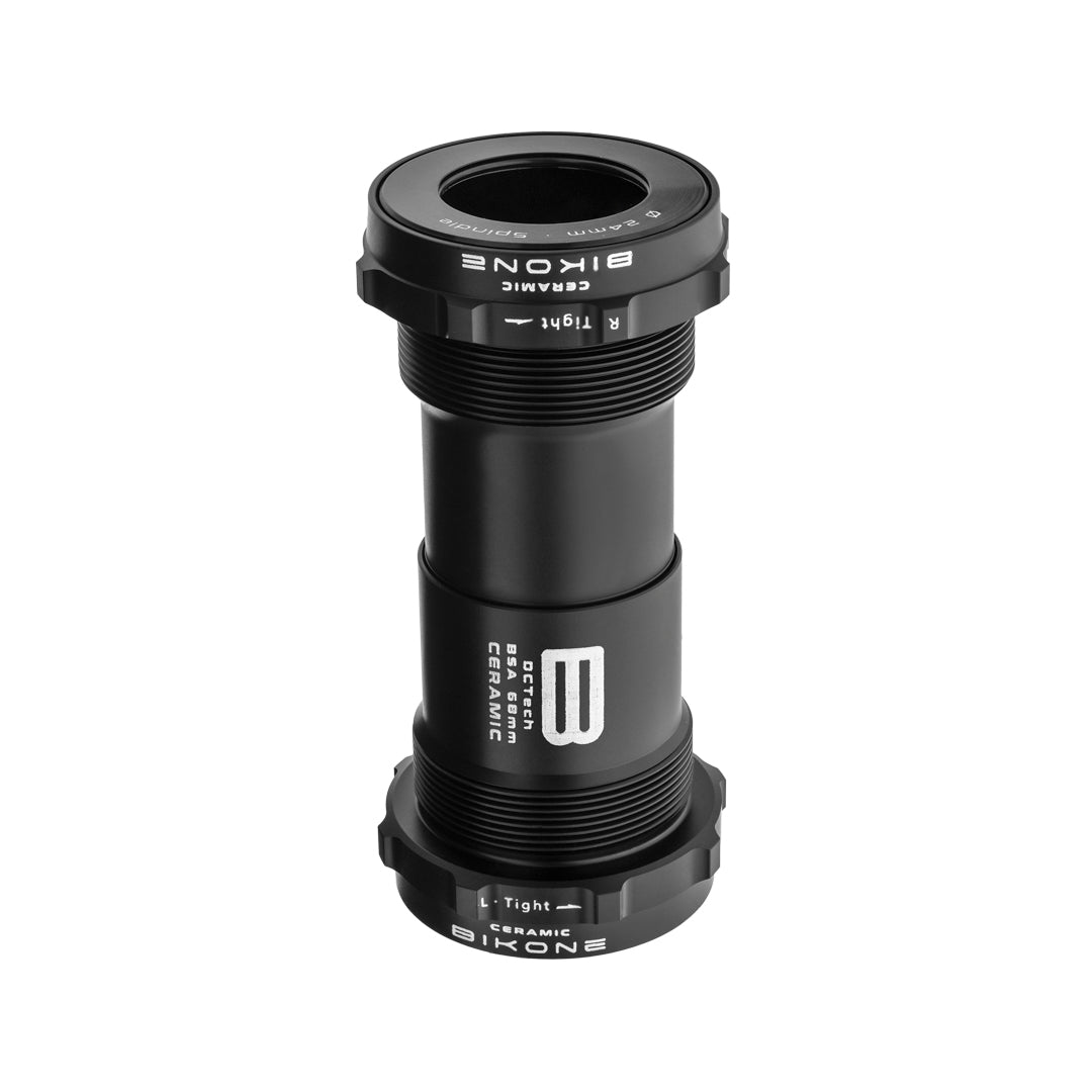 Bikone Ceramic Bottom Brackets