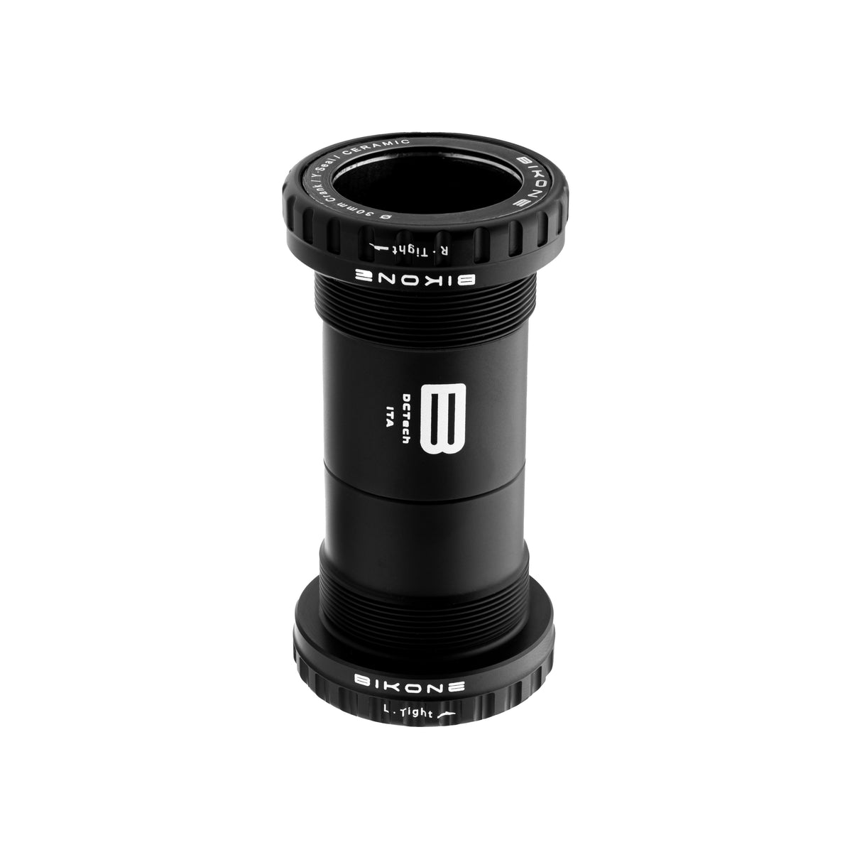 Bikone Ceramic Bottom Brackets