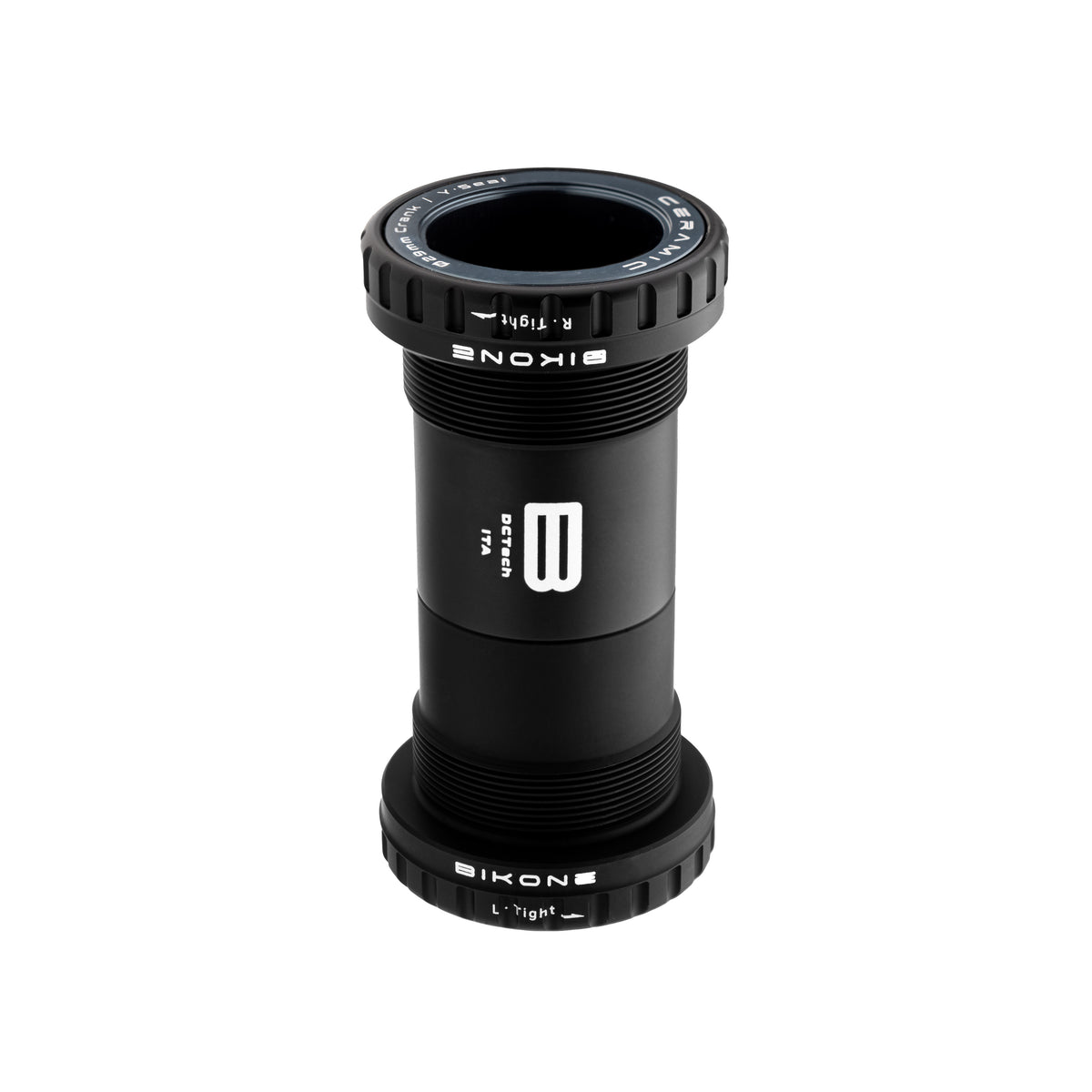 Bikone Ceramic Bottom Brackets