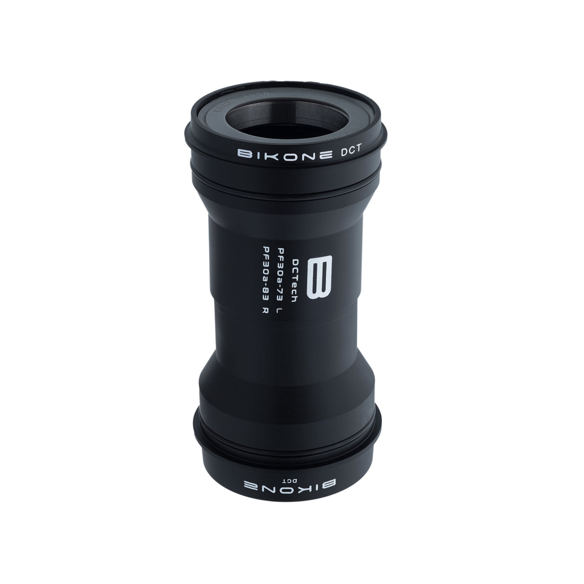Bikone Ceramic Bottom Brackets