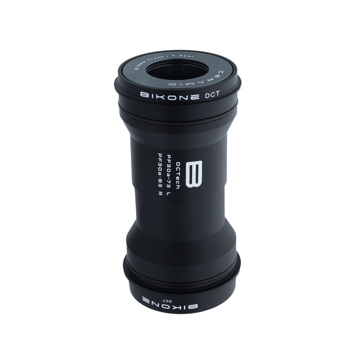 Bikone Ceramic Bottom Brackets