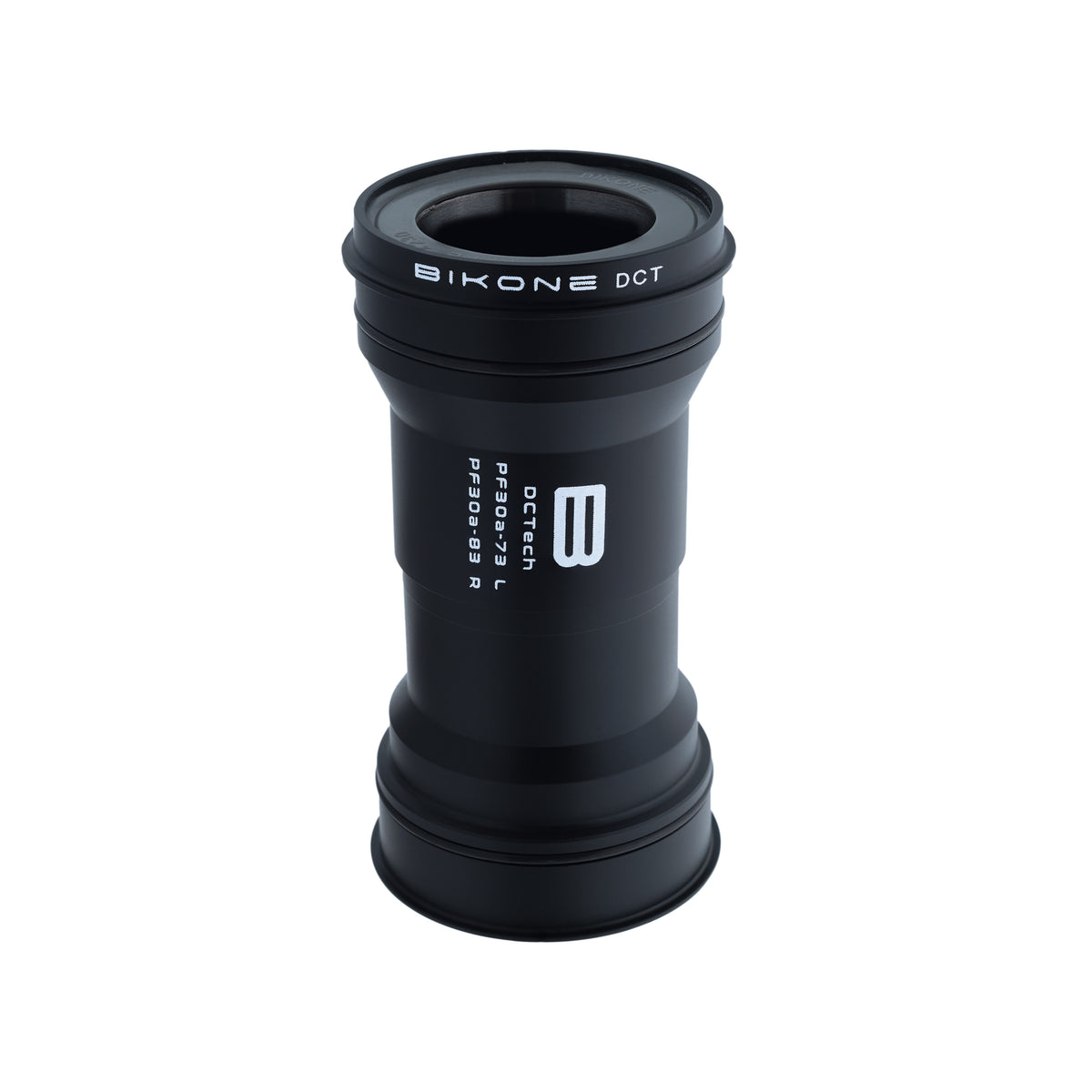 Bikone Ceramic Bottom Brackets