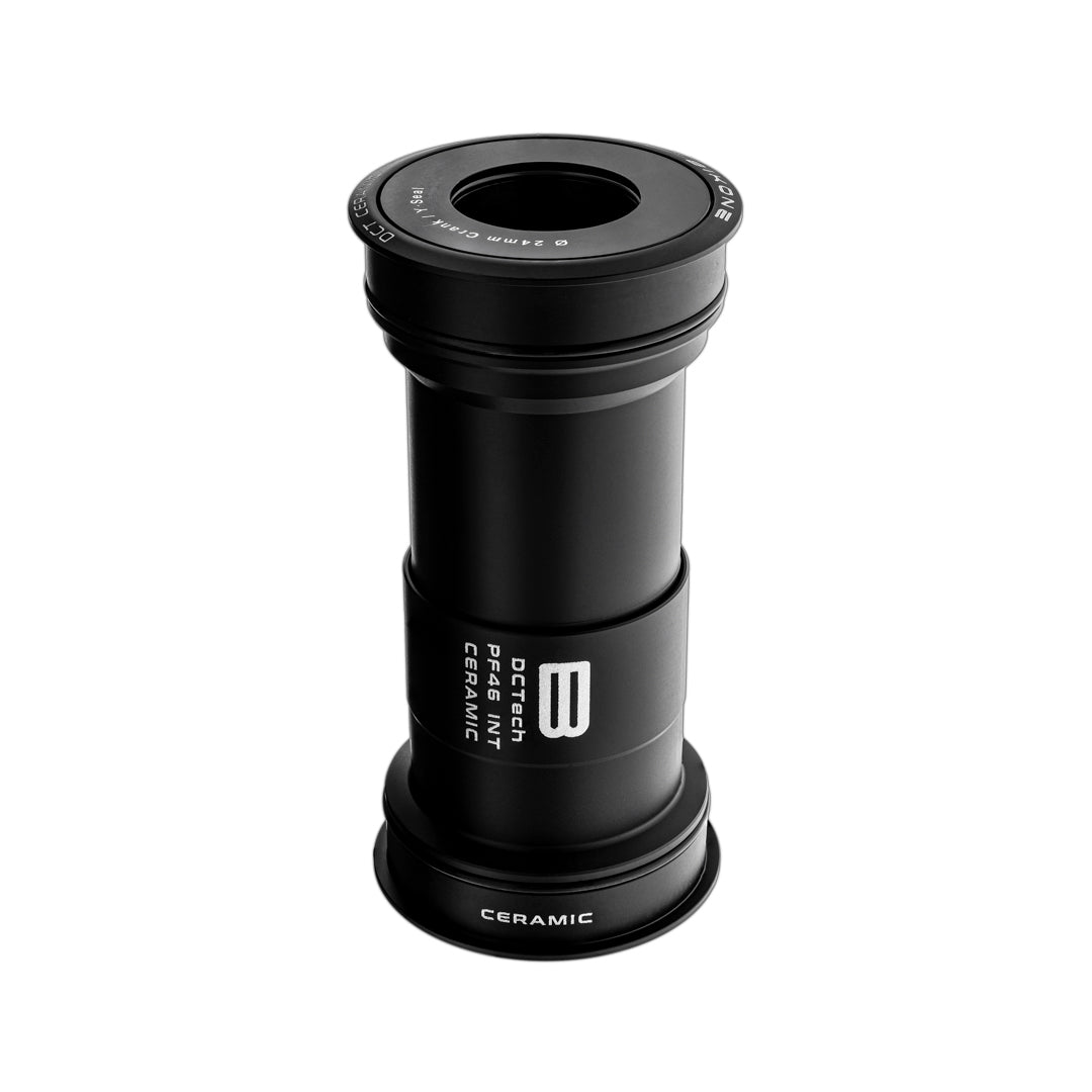 Bikone Ceramic Bottom Brackets