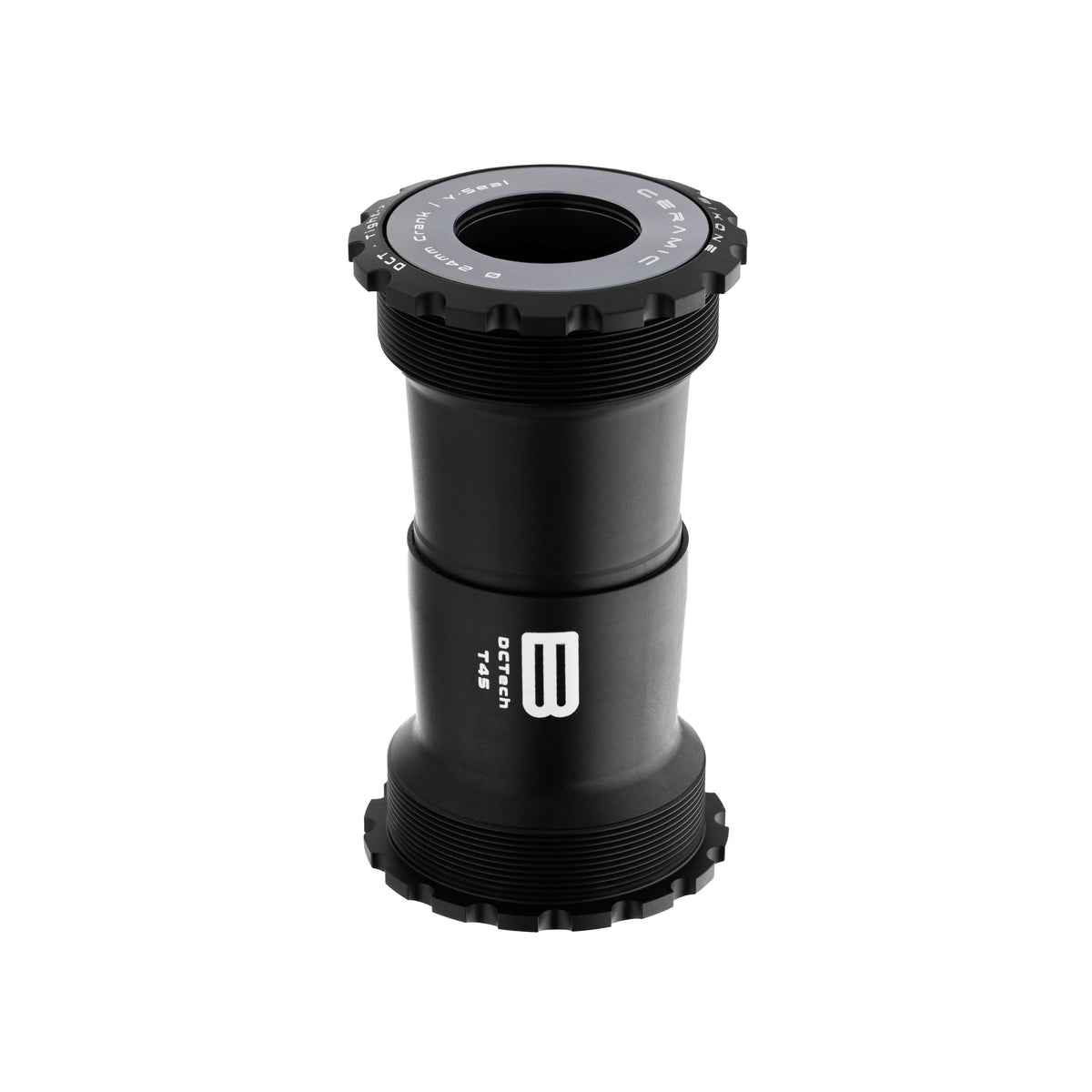 Bikone Ceramic Bottom Brackets