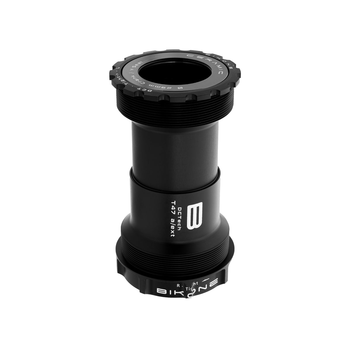 Bikone Ceramic Bottom Brackets