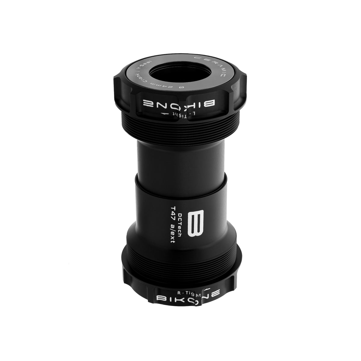 Bikone Ceramic Bottom Brackets