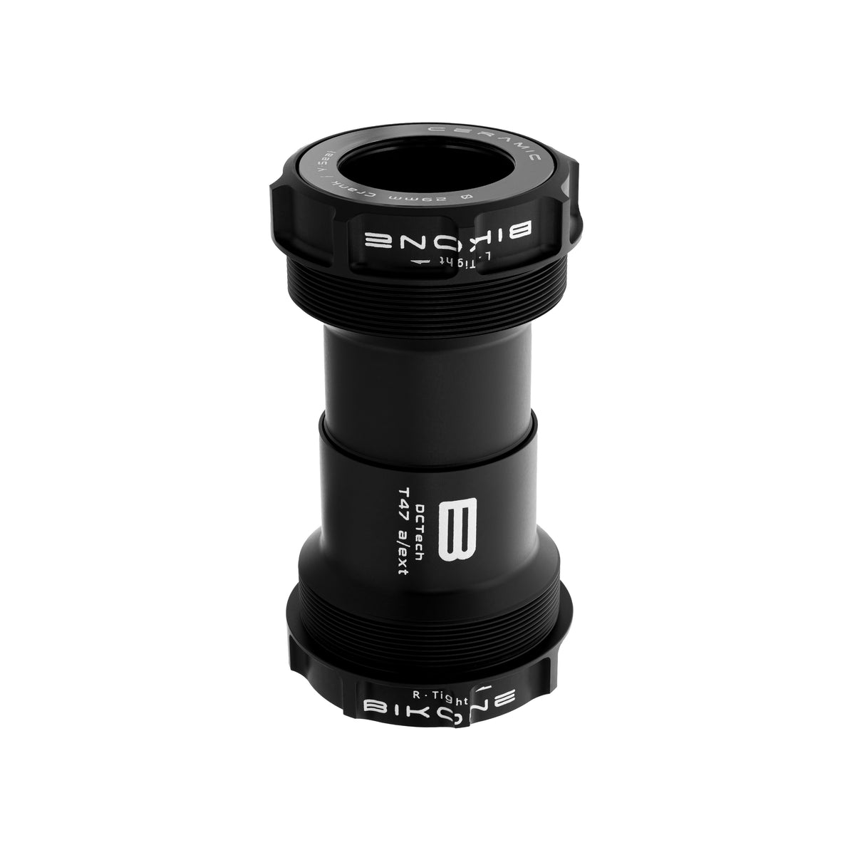 Bikone Ceramic Bottom Brackets