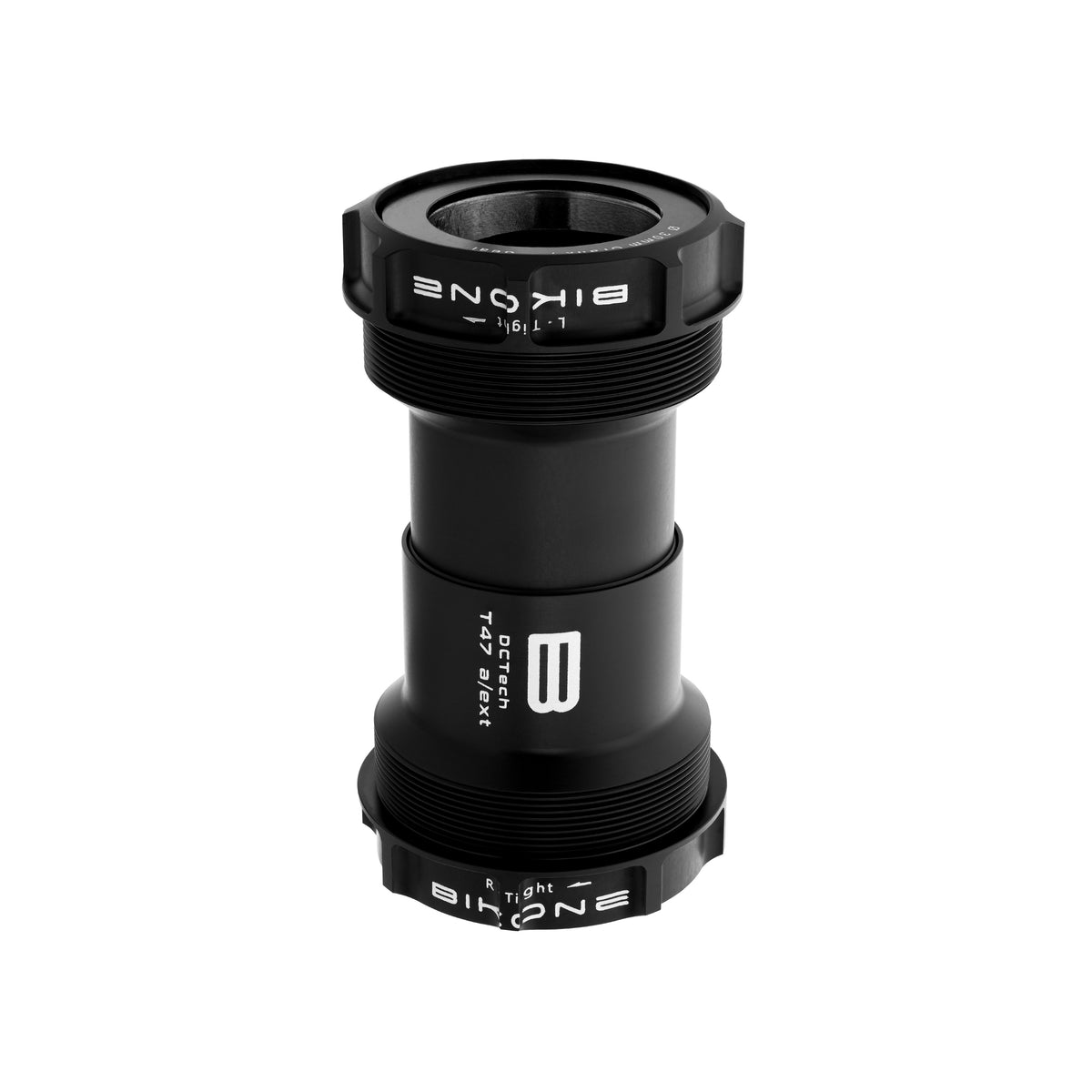 Bikone Steel Bottom Brackets – DCTech Series