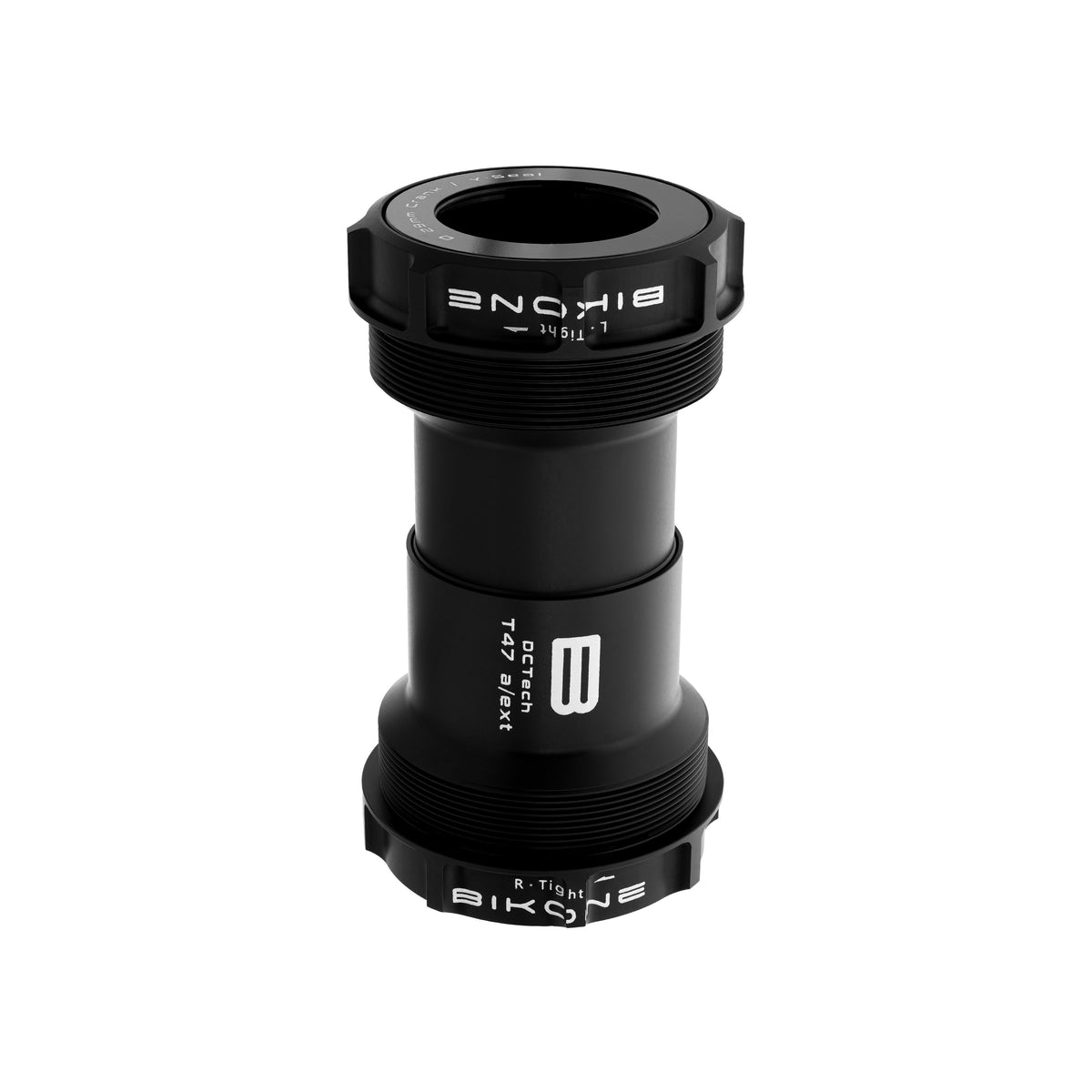 Bikone Steel Bottom Brackets – DCTech Series