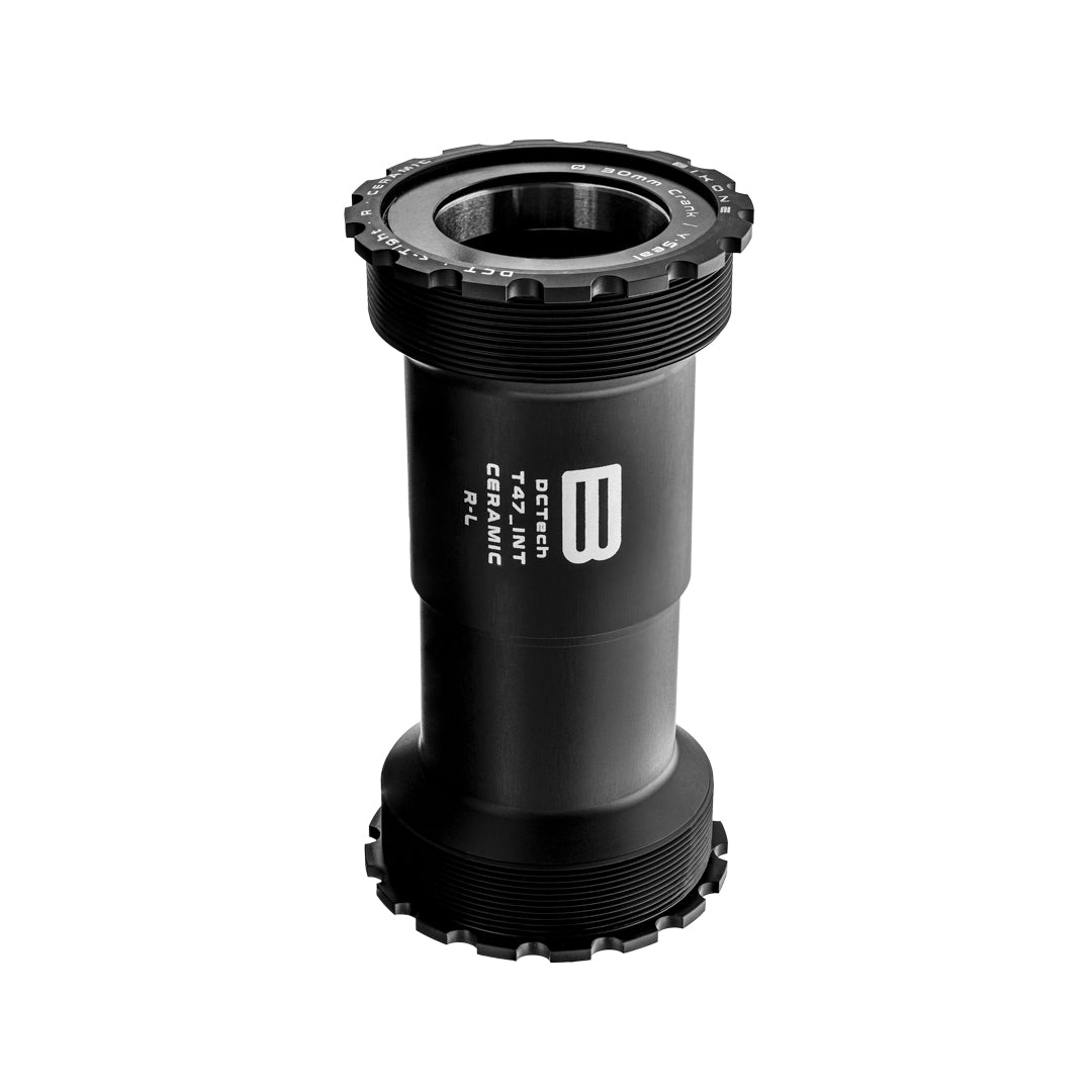 Bikone Ceramic Bottom Brackets