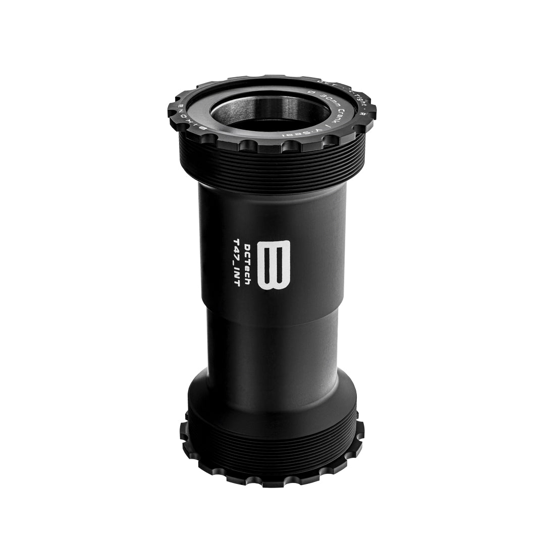Bikone Steel Bottom Brackets – DCTech Series
