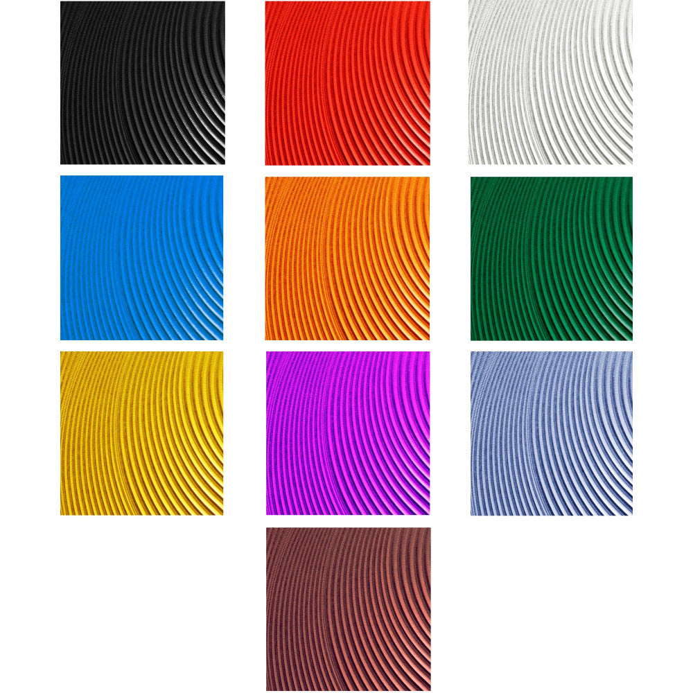 Alugear AERO Cover