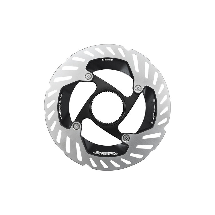 Shimano RT-CL900 / Dura-Ace CL-900 Disc Brake Rotor