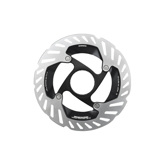 Shimano RT-CL900 / Dura-Ace CL-900 Disc Brake Rotor