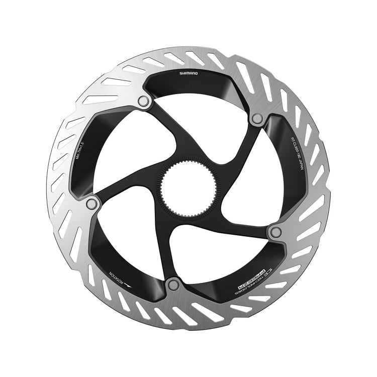 Shimano RT-CL900 / Dura-Ace CL-900 Disc Brake Rotor