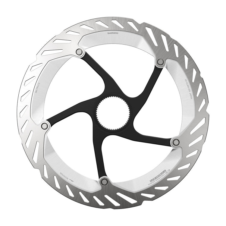 Shimano RT-CL800 / Ultegra CL-800 Disc Brake Rotor